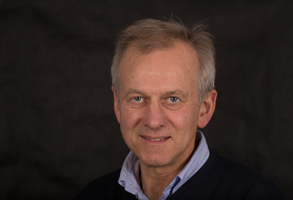 Oddbjørn Farkvam style=